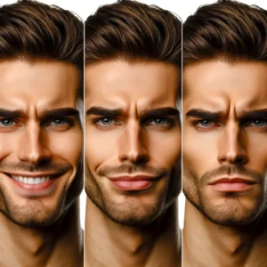 How to Look More Attractive